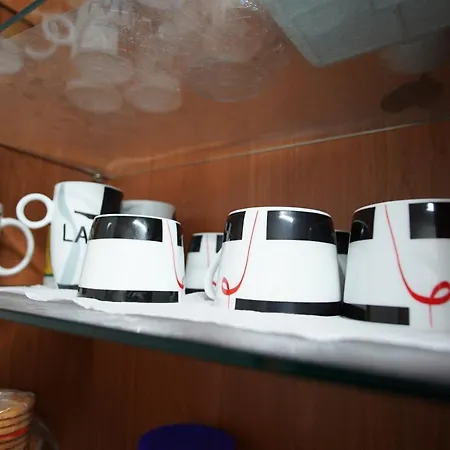 Coqueto Junto A Casco Viejo 公寓