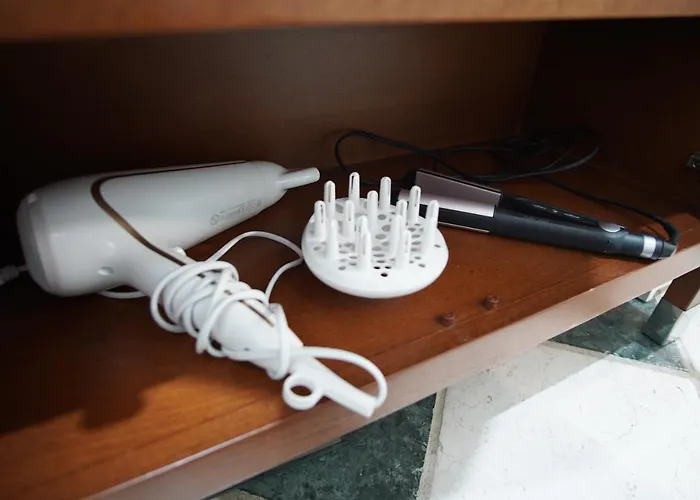 Coqueto Junto A Casco Viejo 公寓 *