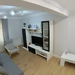 Coqueto Junto A Casco Viejo Apartamento Bilbao