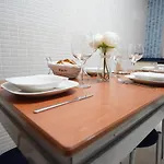 Coqueto Junto A Casco Viejo * Bilbao