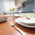 Apartamento Coqueto Junto A Casco Viejo *