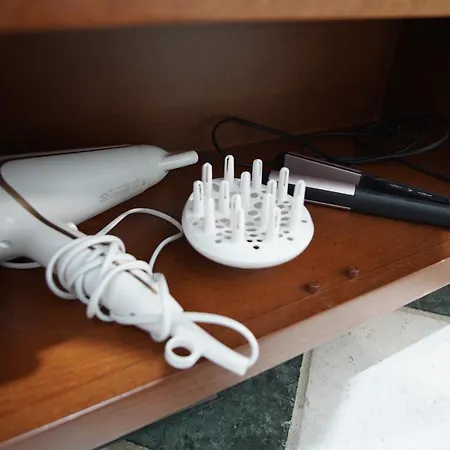 Coqueto Junto A Casco Viejo Lägenhet *